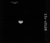 AS16-131-20120