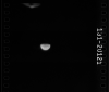 AS16-131-20121