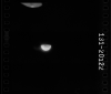 AS16-131-20122