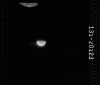 AS16-131-20123