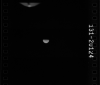 AS16-131-20124