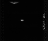 AS16-131-20125