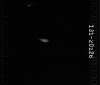 AS16-131-20126