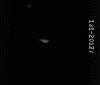 AS16-131-20127
