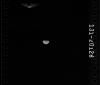 AS16-131-20128