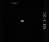 AS16-131-20129