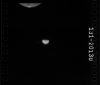 AS16-131-20130