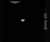 AS16-131-20131