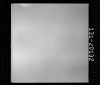 AS16-131-20132