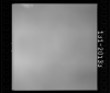 AS16-131-20133