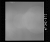 AS16-131-20134