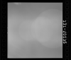 AS16-131-20135