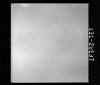 AS16-131-20137