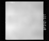 AS16-131-20138