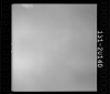 AS16-131-20140