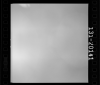 AS16-131-20141