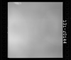 AS16-131-20144