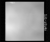 AS16-131-20145