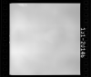 AS16-131-20146