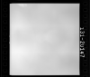 AS16-131-20147