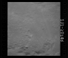 AS16-131-20148