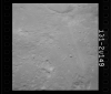 AS16-131-20149