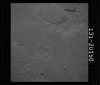 AS16-131-20150