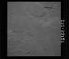 AS16-131-20151