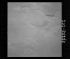 AS16-131-20152