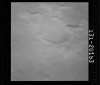AS16-131-20153