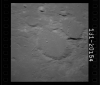 AS16-131-20154