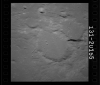 AS16-131-20155