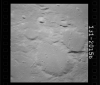 AS16-131-20156