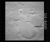 AS16-131-20157