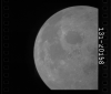AS16-131-20158