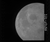 AS16-131-20159