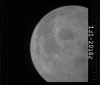 AS16-131-20162