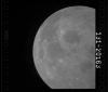 AS16-131-20163