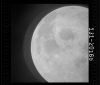 AS16-131-20165