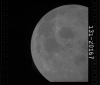 AS16-131-20167