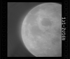 AS16-131-20168
