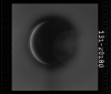AS16-131-20180