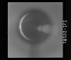 AS16-131-20181