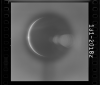 AS16-131-20182