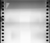 AS17-133-20193