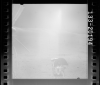 AS17-133-20194
