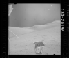 AS17-133-20196