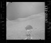AS17-133-20197
