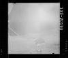 AS17-133-20198