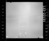 AS17-133-20199
